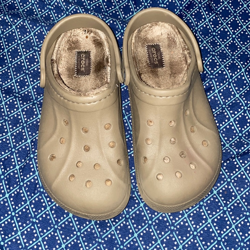 Crocs For Unisex That are stylish & Comfortable